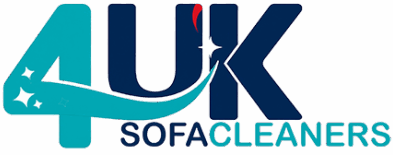 4UK Sofa Cleaners