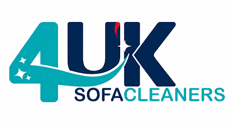 4UK Sofa Cleaners